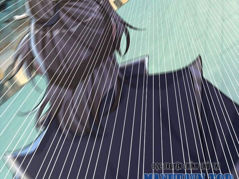 Thu Triệu Vạn Đồ Đệ, Vi Sư Vô Địch Thế Gian 71 trang 64