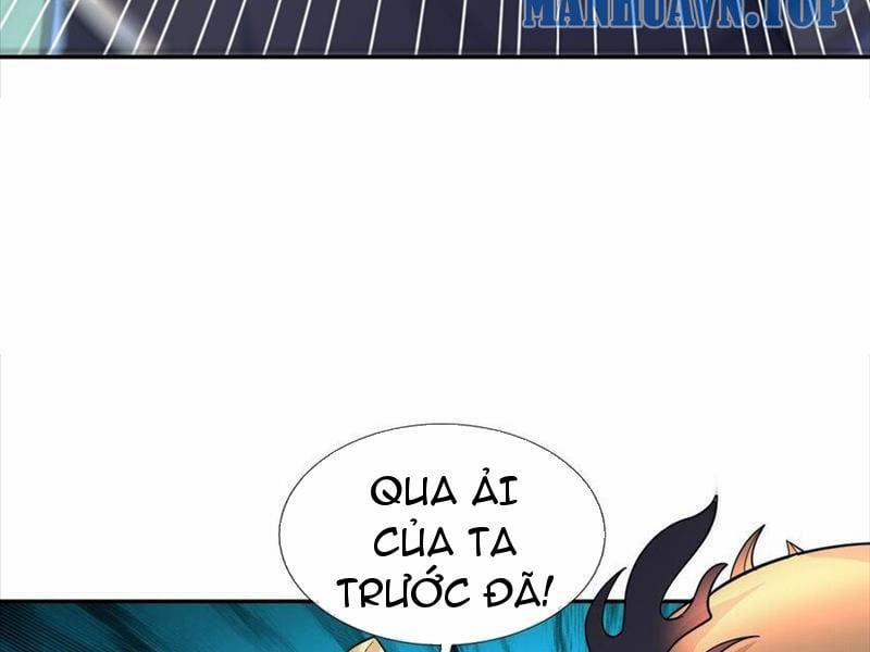 Thu Triệu Vạn Đồ Đệ, Vi Sư Vô Địch Thế Gian 71 trang 65