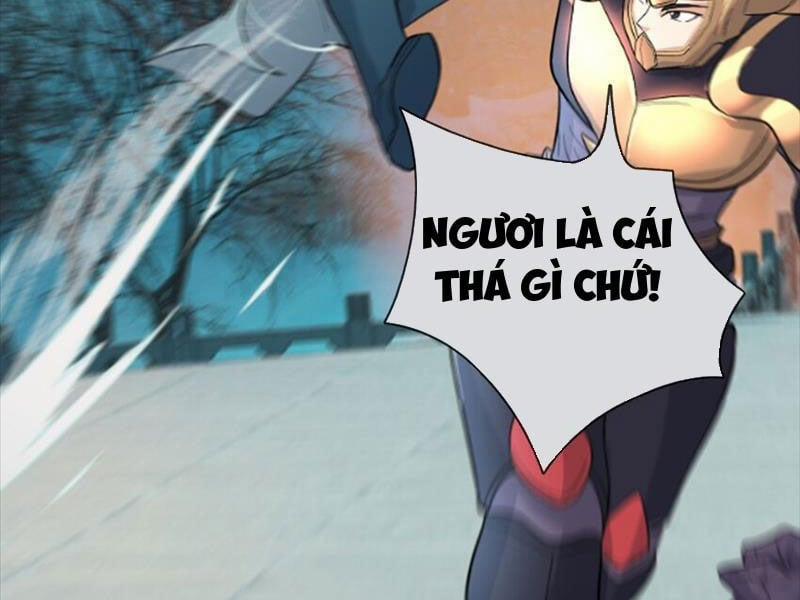 Thu Triệu Vạn Đồ Đệ, Vi Sư Vô Địch Thế Gian 71 trang 68