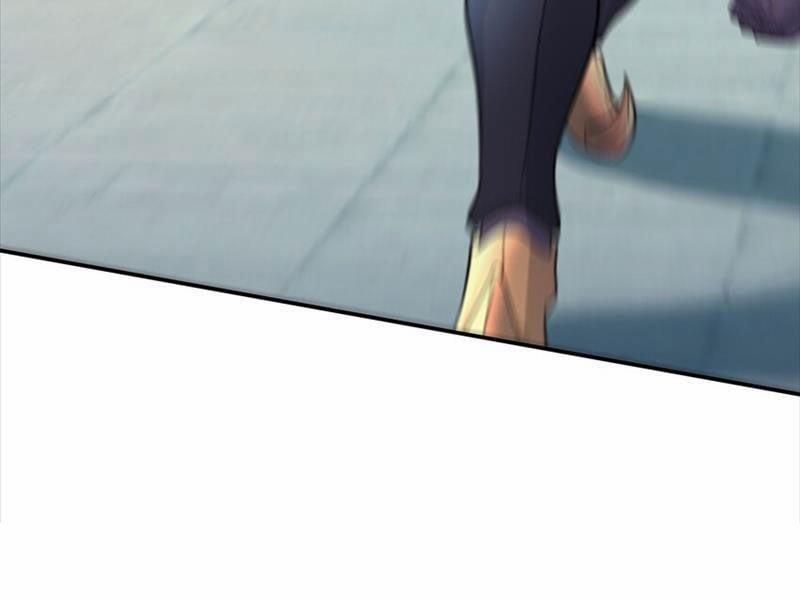 Thu Triệu Vạn Đồ Đệ, Vi Sư Vô Địch Thế Gian 71 trang 69