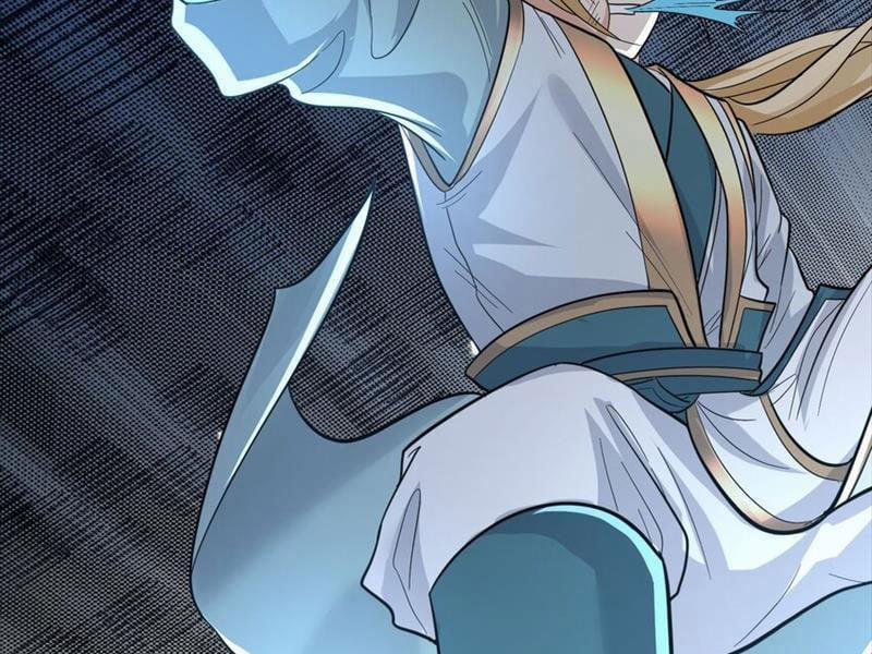 Thu Triệu Vạn Đồ Đệ, Vi Sư Vô Địch Thế Gian 71 trang 71