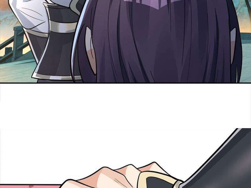 Thu Triệu Vạn Đồ Đệ, Vi Sư Vô Địch Thế Gian 71 trang 79