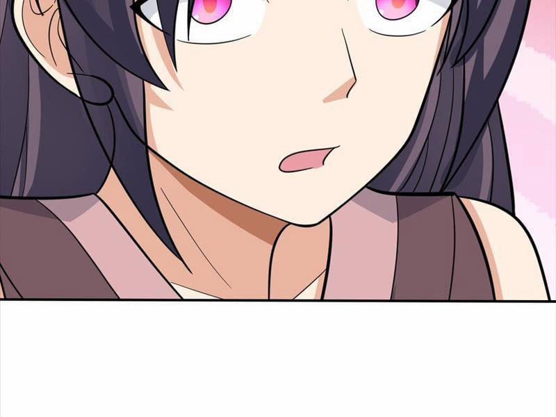 Thu Triệu Vạn Đồ Đệ, Vi Sư Vô Địch Thế Gian 71 trang 81