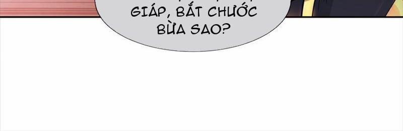 Thu Triệu Vạn Đồ Đệ, Vi Sư Vô Địch Thế Gian 71 trang 90