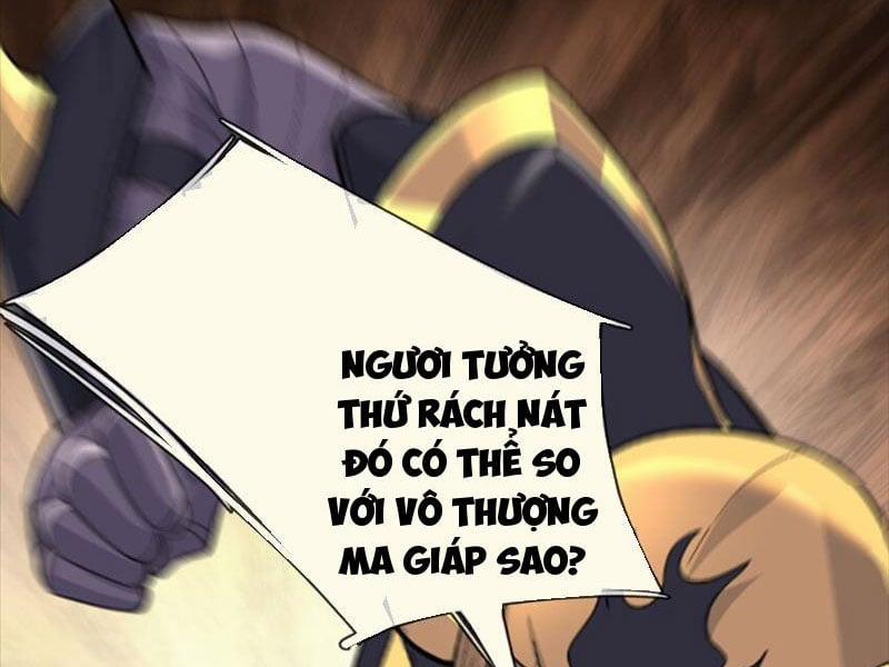 Thu Triệu Vạn Đồ Đệ, Vi Sư Vô Địch Thế Gian 71 trang 93