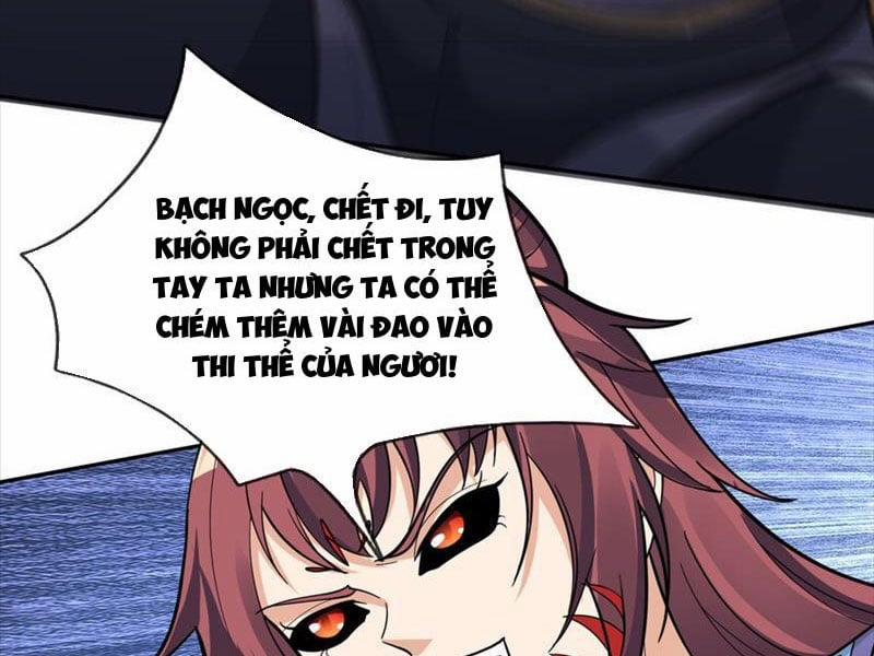 Thu Triệu Vạn Đồ Đệ, Vi Sư Vô Địch Thế Gian 71 trang 95