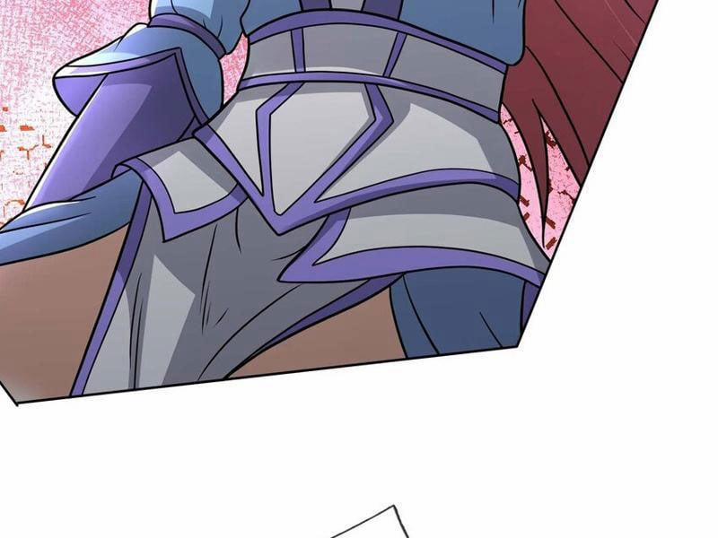 Thu Triệu Vạn Đồ Đệ, Vi Sư Vô Địch Thế Gian 72 trang 102