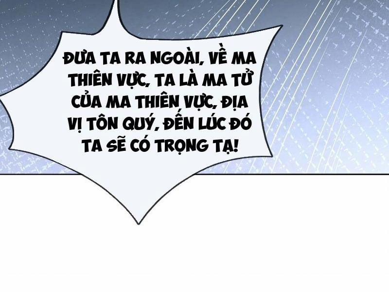 Thu Triệu Vạn Đồ Đệ, Vi Sư Vô Địch Thế Gian 72 trang 107