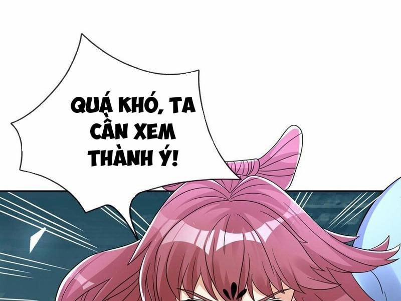 Thu Triệu Vạn Đồ Đệ, Vi Sư Vô Địch Thế Gian 72 trang 108