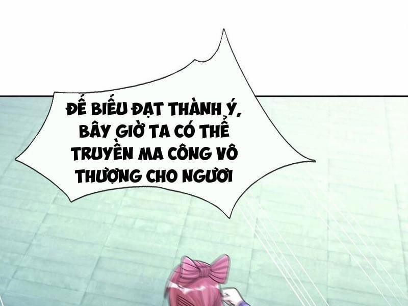 Thu Triệu Vạn Đồ Đệ, Vi Sư Vô Địch Thế Gian 72 trang 110