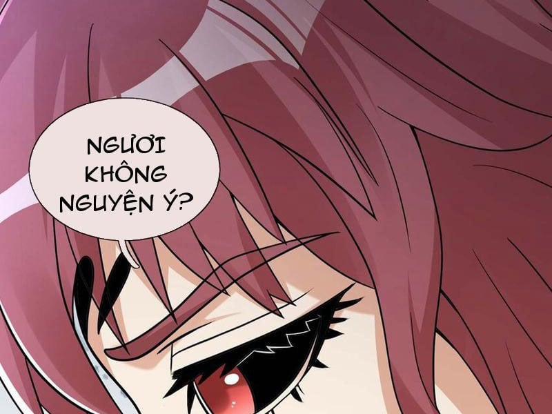 Thu Triệu Vạn Đồ Đệ, Vi Sư Vô Địch Thế Gian 72 trang 115