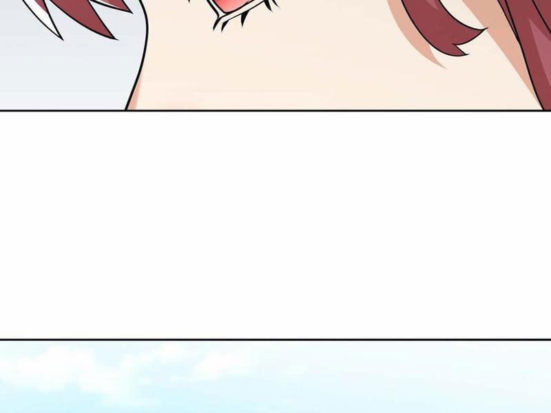 Thu Triệu Vạn Đồ Đệ, Vi Sư Vô Địch Thế Gian 72 trang 116