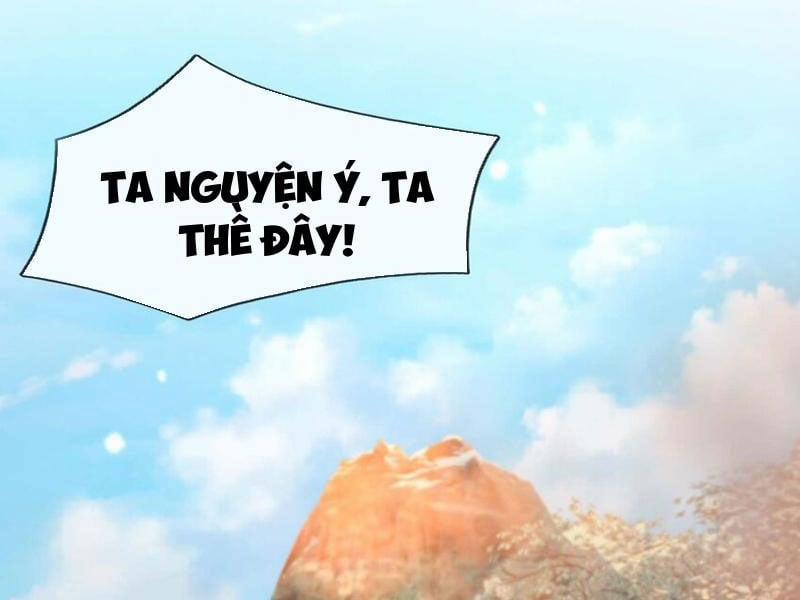 Thu Triệu Vạn Đồ Đệ, Vi Sư Vô Địch Thế Gian 72 trang 117