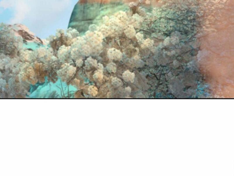 Thu Triệu Vạn Đồ Đệ, Vi Sư Vô Địch Thế Gian 72 trang 118