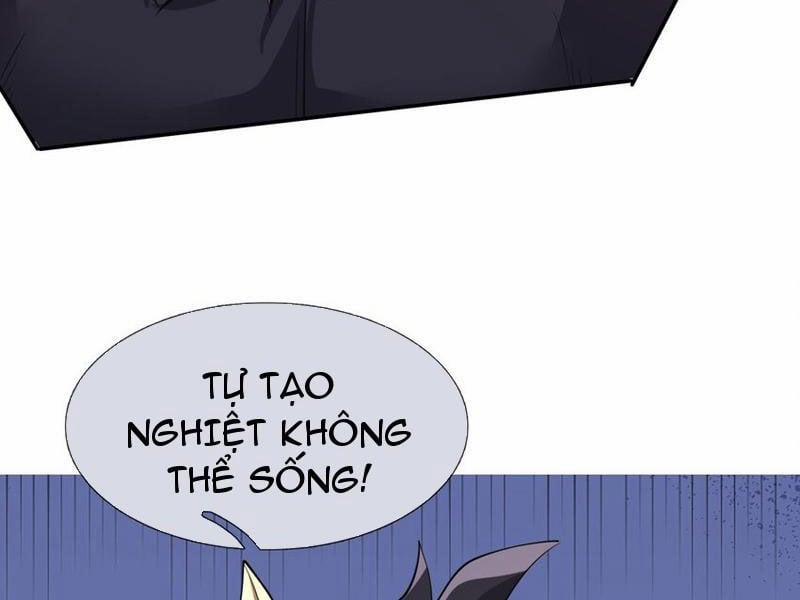 Thu Triệu Vạn Đồ Đệ, Vi Sư Vô Địch Thế Gian 72 trang 14