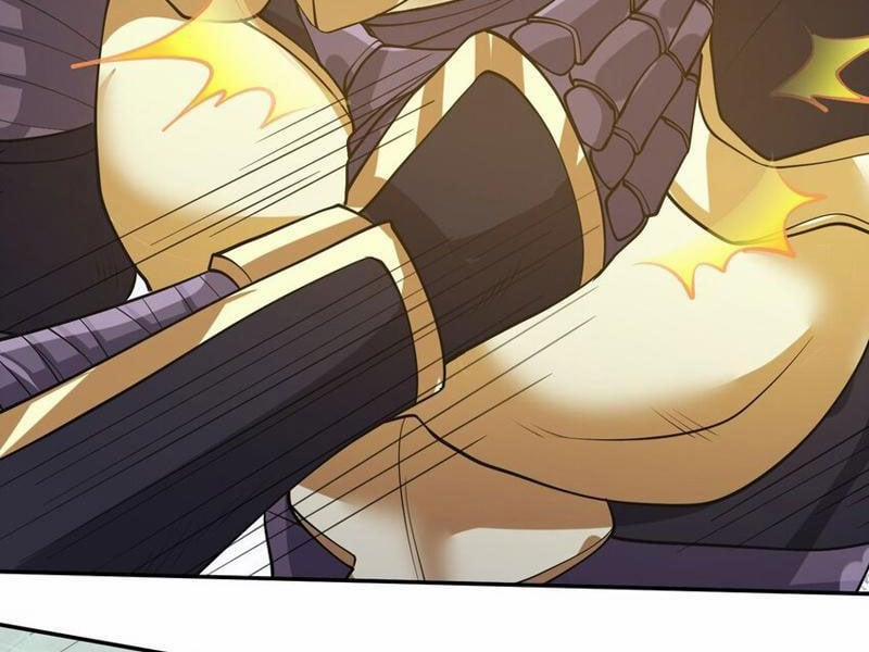 Thu Triệu Vạn Đồ Đệ, Vi Sư Vô Địch Thế Gian 72 trang 16