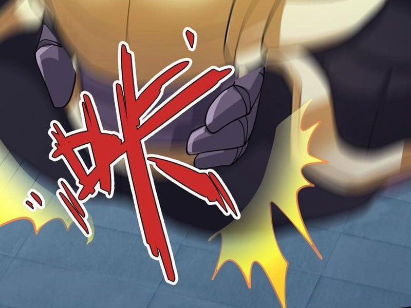 Thu Triệu Vạn Đồ Đệ, Vi Sư Vô Địch Thế Gian 72 trang 20