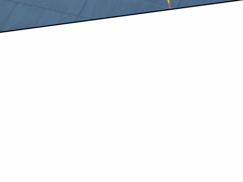 Thu Triệu Vạn Đồ Đệ, Vi Sư Vô Địch Thế Gian 72 trang 21