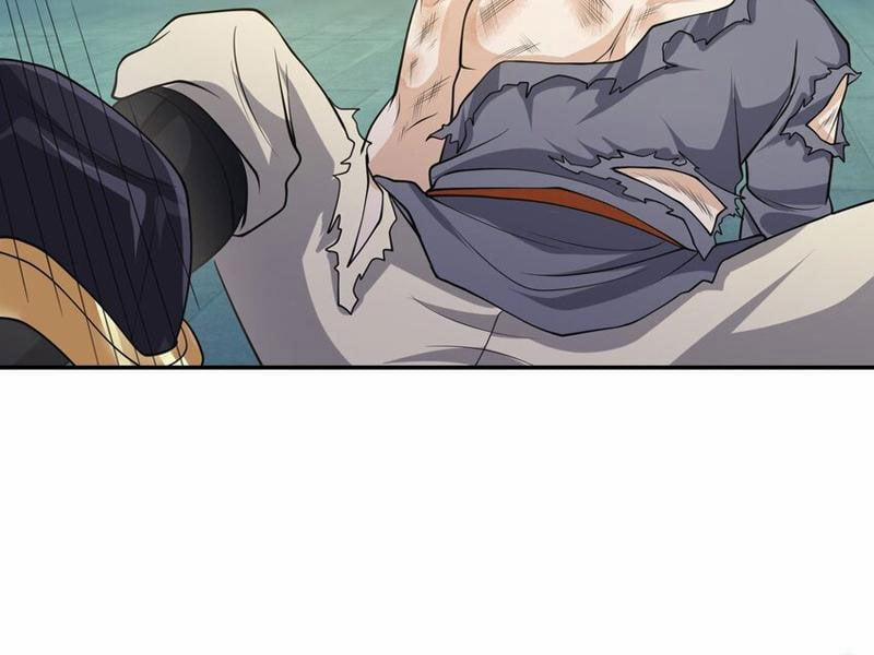 Thu Triệu Vạn Đồ Đệ, Vi Sư Vô Địch Thế Gian 72 trang 23