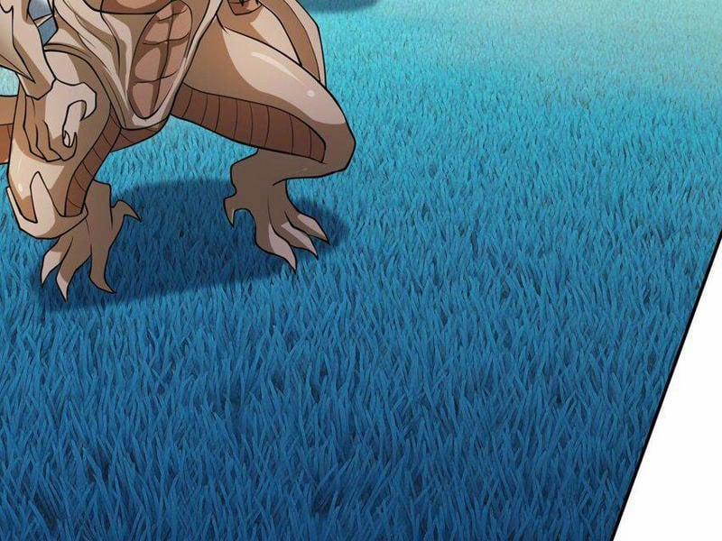 Thu Triệu Vạn Đồ Đệ, Vi Sư Vô Địch Thế Gian 72 trang 26