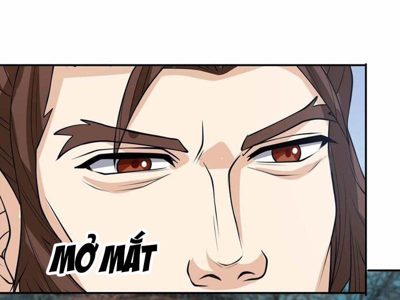 Thu Triệu Vạn Đồ Đệ, Vi Sư Vô Địch Thế Gian 72 trang 29