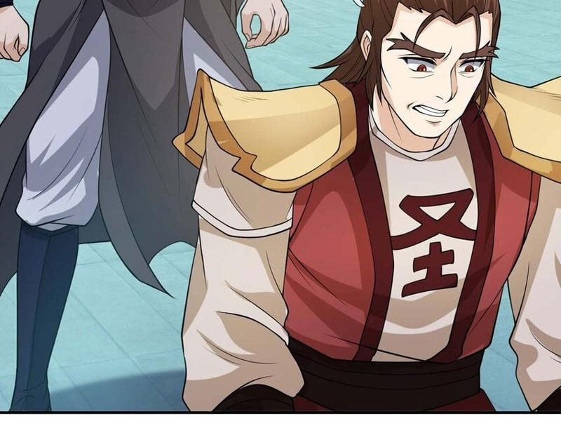 Thu Triệu Vạn Đồ Đệ, Vi Sư Vô Địch Thế Gian 72 trang 31