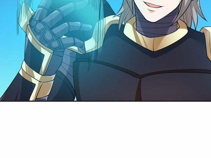 Thu Triệu Vạn Đồ Đệ, Vi Sư Vô Địch Thế Gian 72 trang 39