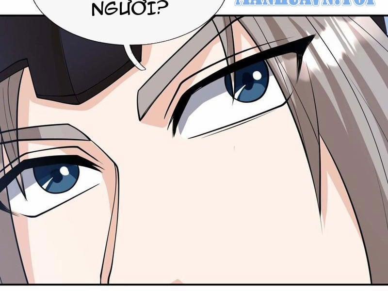 Thu Triệu Vạn Đồ Đệ, Vi Sư Vô Địch Thế Gian 72 trang 42