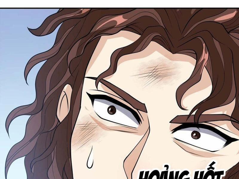 Thu Triệu Vạn Đồ Đệ, Vi Sư Vô Địch Thế Gian 72 trang 43