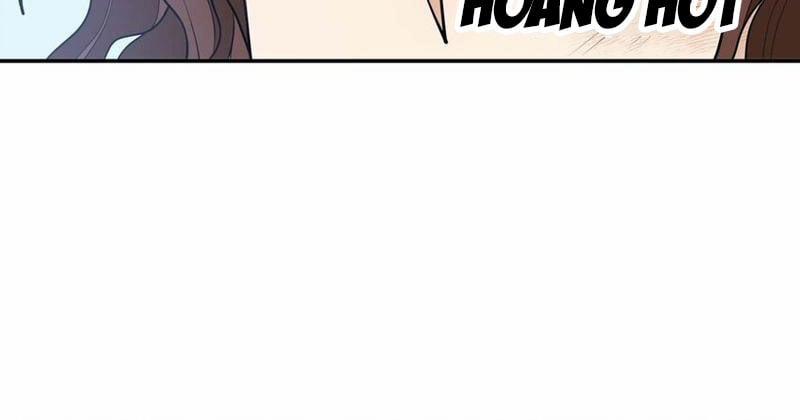 Thu Triệu Vạn Đồ Đệ, Vi Sư Vô Địch Thế Gian 72 trang 44