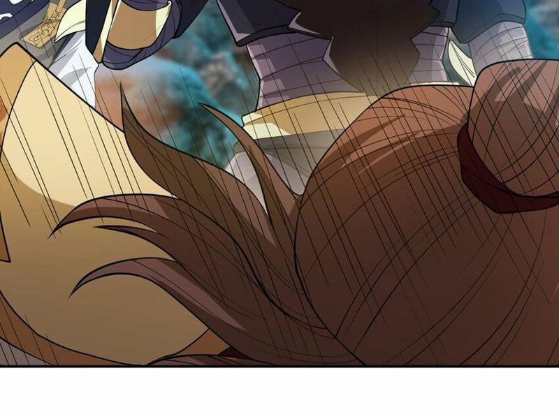 Thu Triệu Vạn Đồ Đệ, Vi Sư Vô Địch Thế Gian 72 trang 65