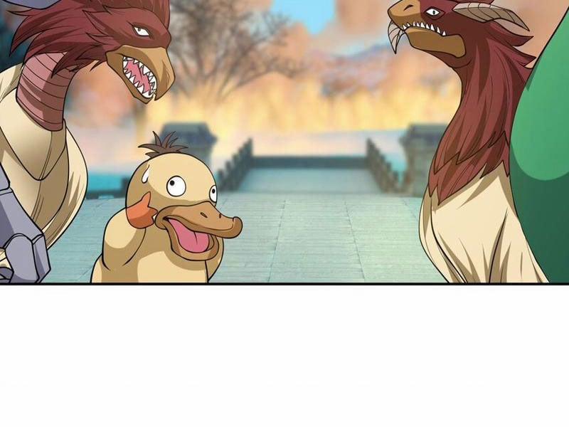 Thu Triệu Vạn Đồ Đệ, Vi Sư Vô Địch Thế Gian 72 trang 68