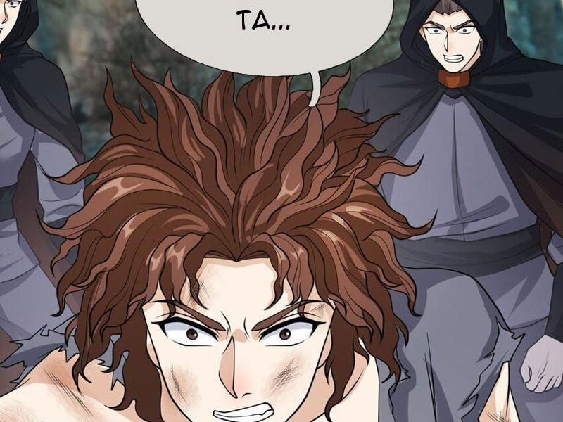 Thu Triệu Vạn Đồ Đệ, Vi Sư Vô Địch Thế Gian 72 trang 7