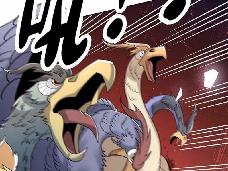 Thu Triệu Vạn Đồ Đệ, Vi Sư Vô Địch Thế Gian 72 trang 73