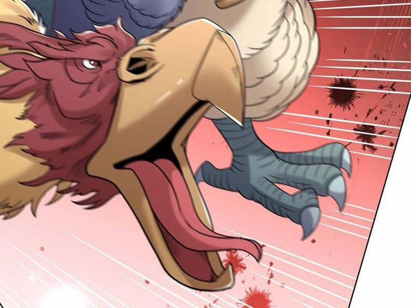 Thu Triệu Vạn Đồ Đệ, Vi Sư Vô Địch Thế Gian 72 trang 74