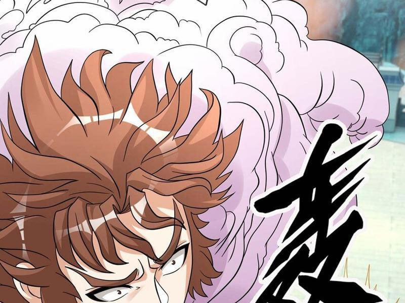 Thu Triệu Vạn Đồ Đệ, Vi Sư Vô Địch Thế Gian 72 trang 83