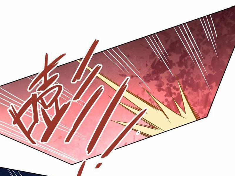 Thu Triệu Vạn Đồ Đệ, Vi Sư Vô Địch Thế Gian 72 trang 88