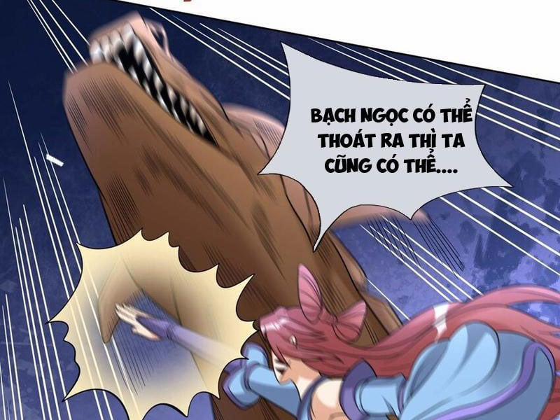 Thu Triệu Vạn Đồ Đệ, Vi Sư Vô Địch Thế Gian 72 trang 89