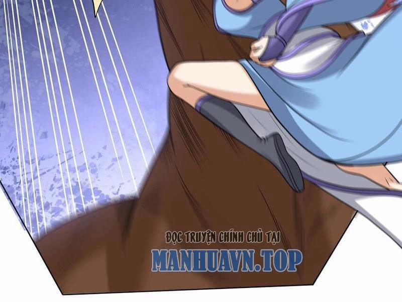 Thu Triệu Vạn Đồ Đệ, Vi Sư Vô Địch Thế Gian 72 trang 90