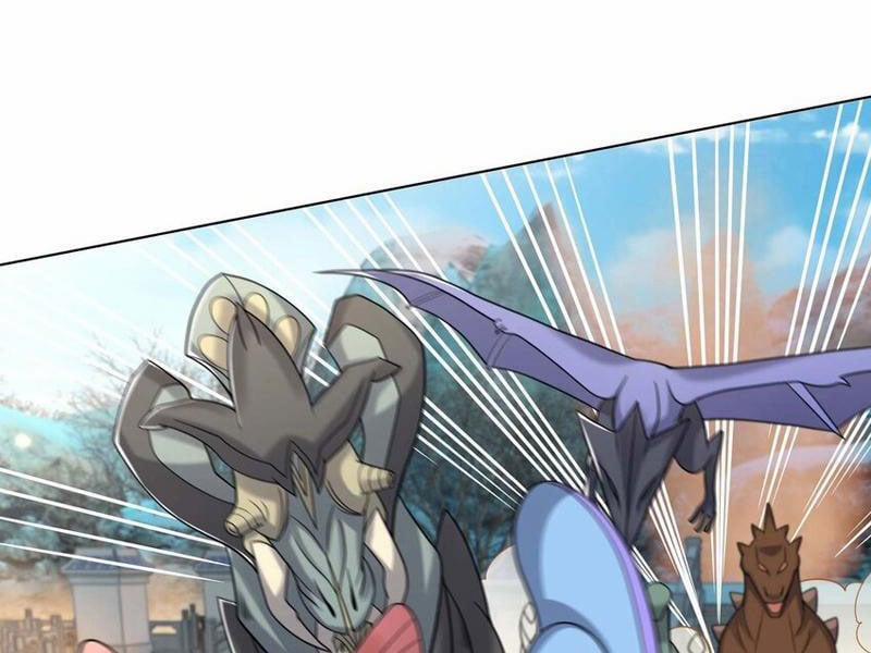 Thu Triệu Vạn Đồ Đệ, Vi Sư Vô Địch Thế Gian 72 trang 91