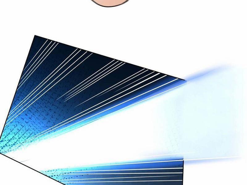 Thu Triệu Vạn Đồ Đệ, Vi Sư Vô Địch Thế Gian 72 trang 94