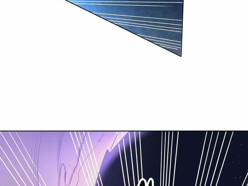 Thu Triệu Vạn Đồ Đệ, Vi Sư Vô Địch Thế Gian 72 trang 95