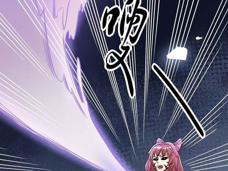 Thu Triệu Vạn Đồ Đệ, Vi Sư Vô Địch Thế Gian 72 trang 96