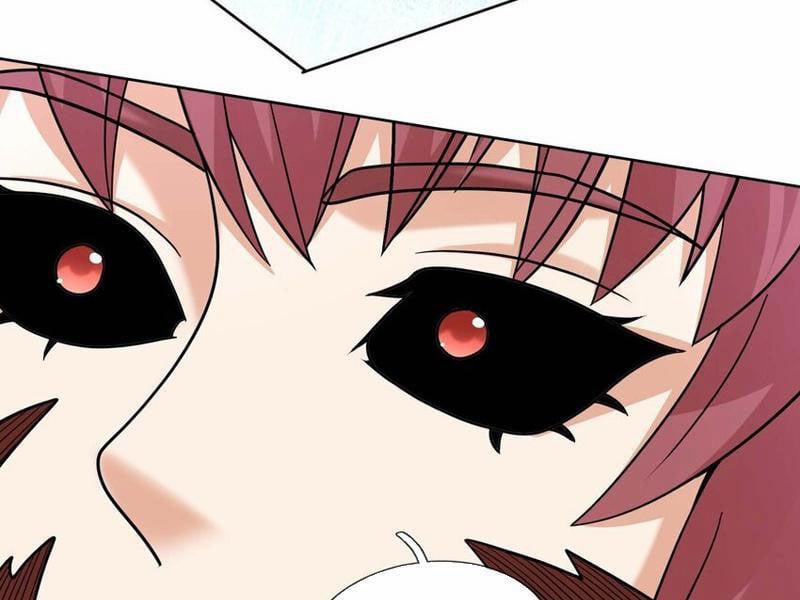 Thu Triệu Vạn Đồ Đệ, Vi Sư Vô Địch Thế Gian 72 trang 98