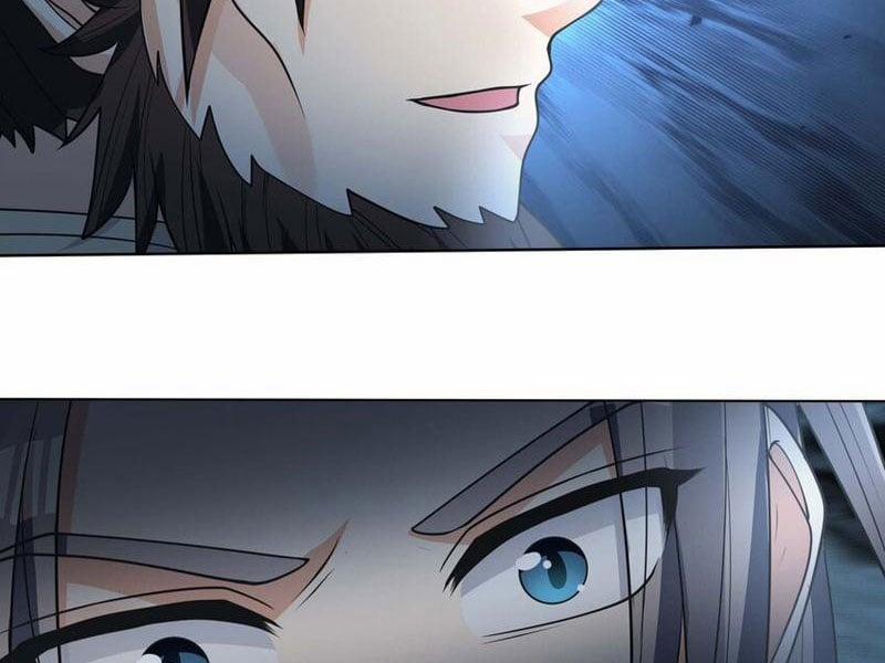 Thu Triệu Vạn Đồ Đệ, Vi Sư Vô Địch Thế Gian 73 trang 22