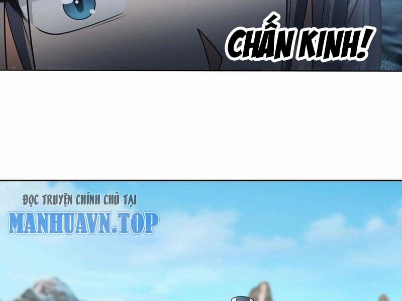 Thu Triệu Vạn Đồ Đệ, Vi Sư Vô Địch Thế Gian 73 trang 23