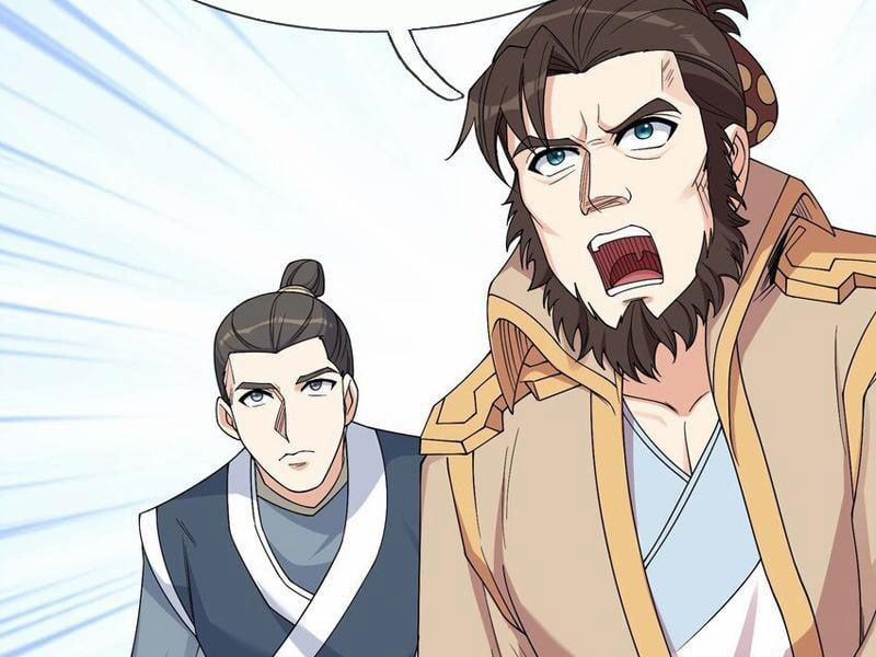 Thu Triệu Vạn Đồ Đệ, Vi Sư Vô Địch Thế Gian 73 trang 68