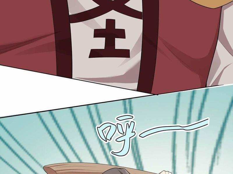 Thu Triệu Vạn Đồ Đệ, Vi Sư Vô Địch Thế Gian 73 trang 94