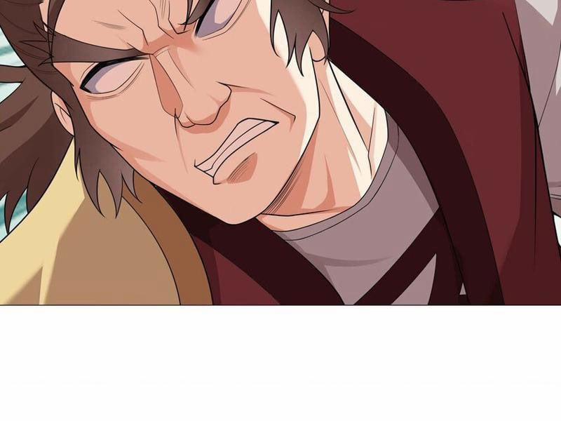 Thu Triệu Vạn Đồ Đệ, Vi Sư Vô Địch Thế Gian 73 trang 96