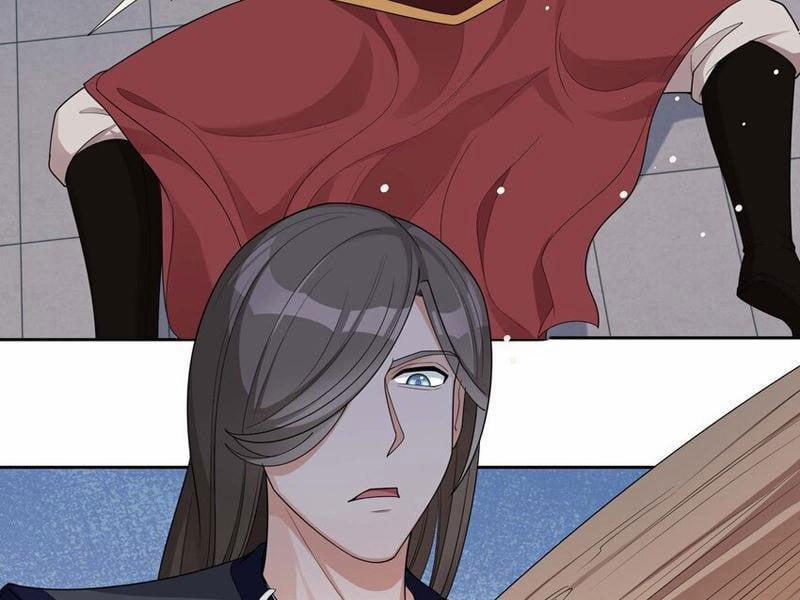 Thu Triệu Vạn Đồ Đệ, Vi Sư Vô Địch Thế Gian 73 trang 98